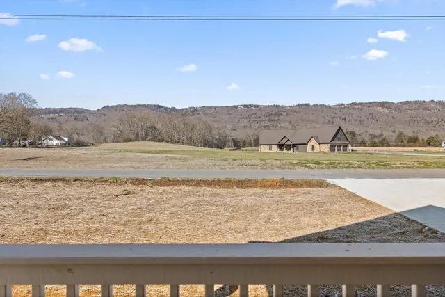 $359,900 | 2398 Old York Highway, Dunlap, TN 37327