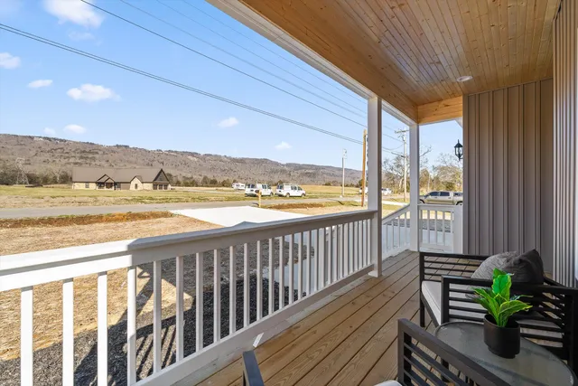 $359,900 | 2398 Old York Highway, Dunlap, TN 37327