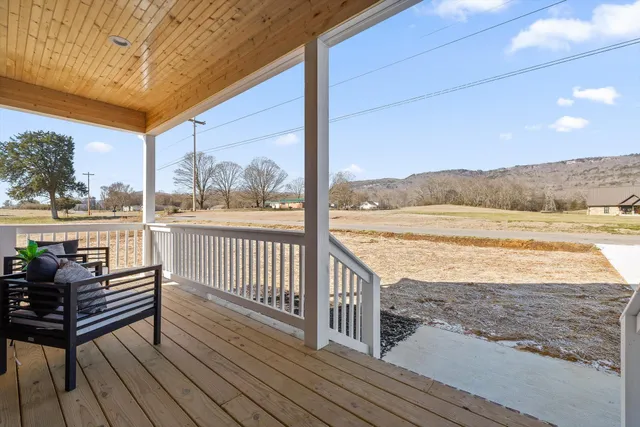 $359,900 | 2398 Old York Highway, Dunlap, TN 37327