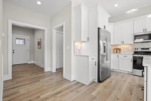 $359,900 | 2398 Old York Highway, Dunlap, TN 37327