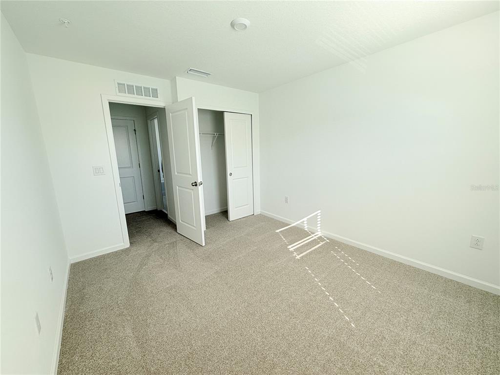 4124 Sadler Road Apopka, FL 32712 - Photo 14 of 27