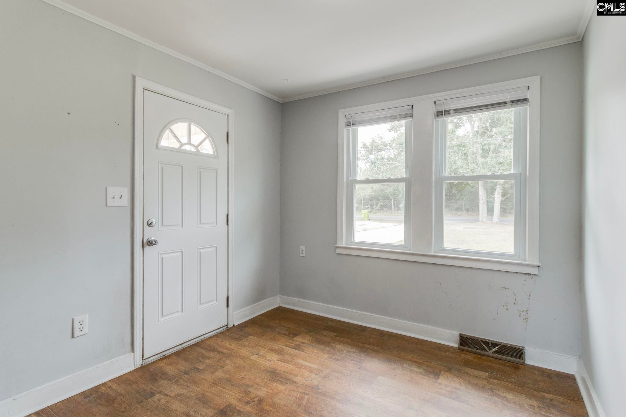1109 Lorick Road Blythewood, SC 29016 - Photo 26 of 30 Gallery Image 26