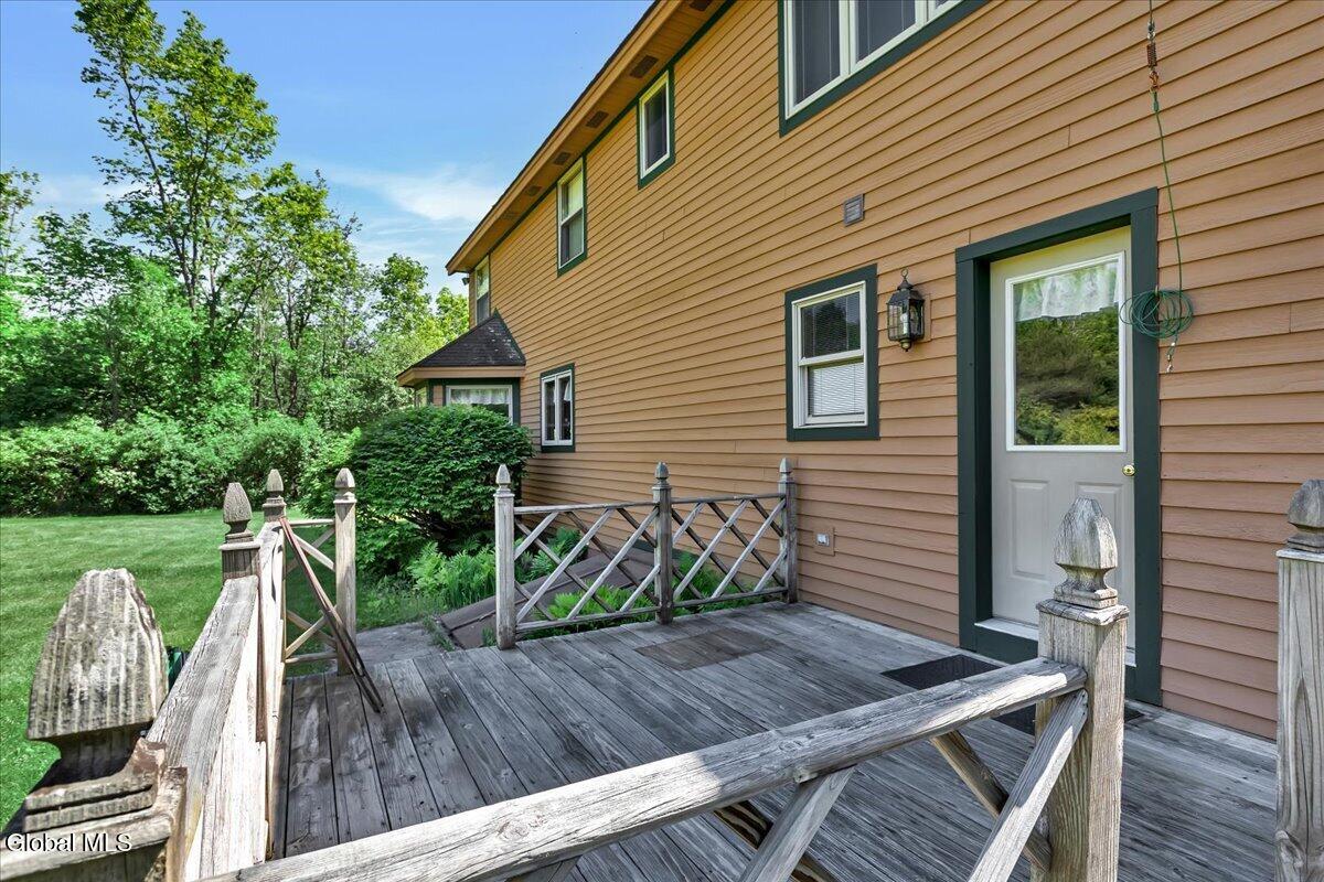 456 South Kelley Road Princetown, NY 12306 - Photo 49 of 58 49
