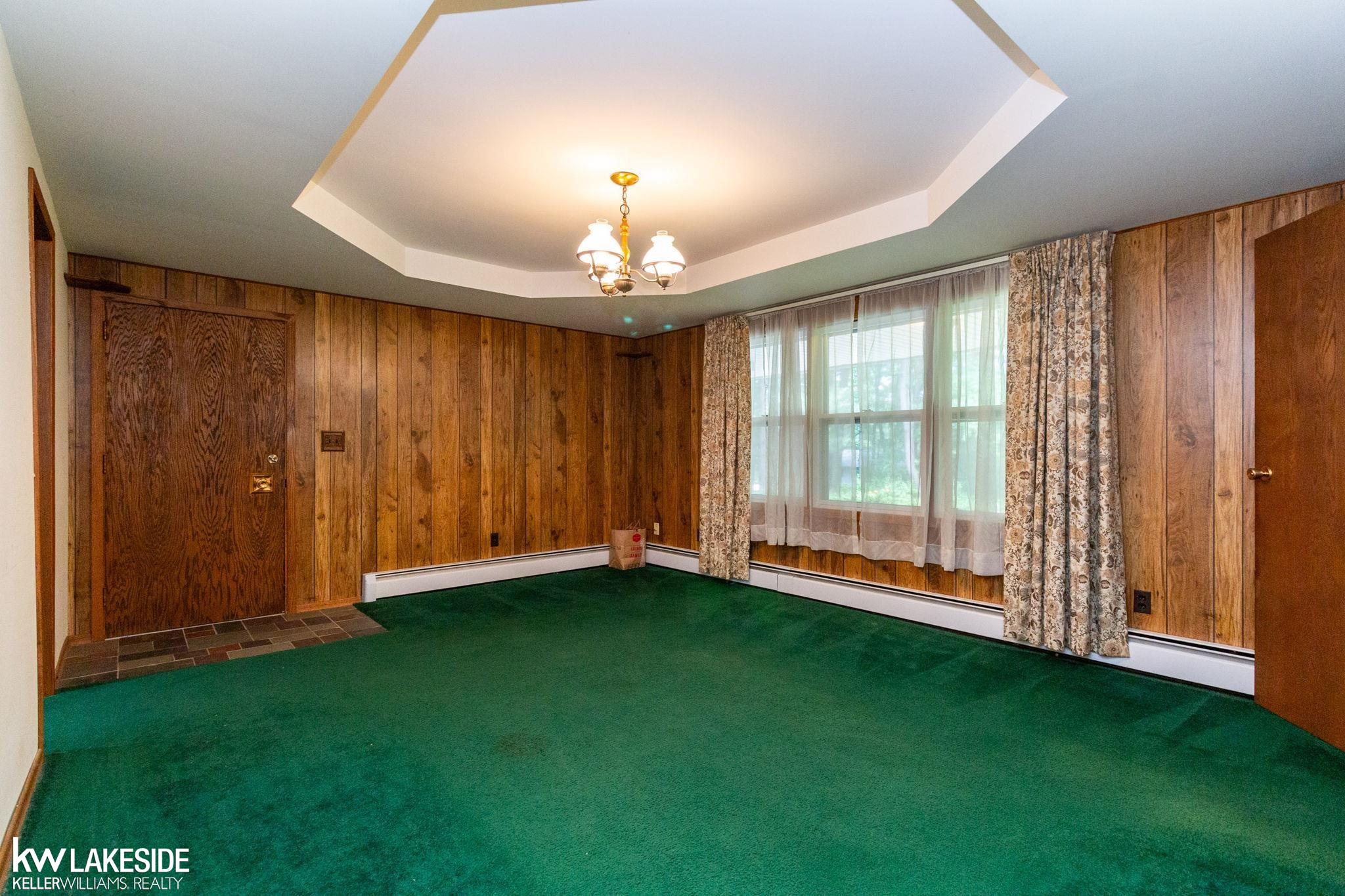 2488 Brighton Road Howell, MI 48843 - Photo 29 of 54 50145920-8117f764-f822-4880-b11b-cfb72bca9a2c.JPG