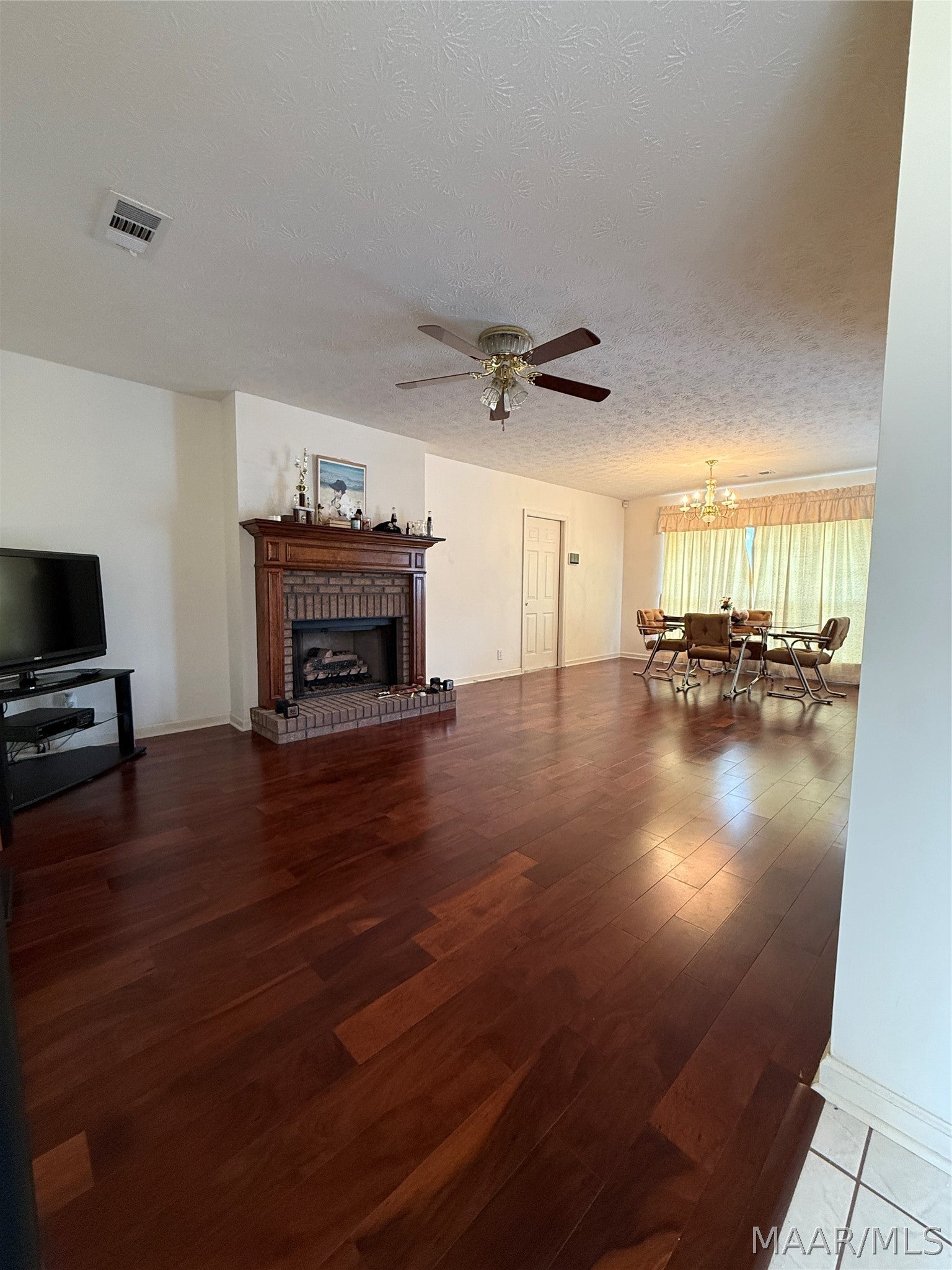 100 Country View Drive Shorter, AL 36075 - Photo 12 of 20 Gallery Image 12
