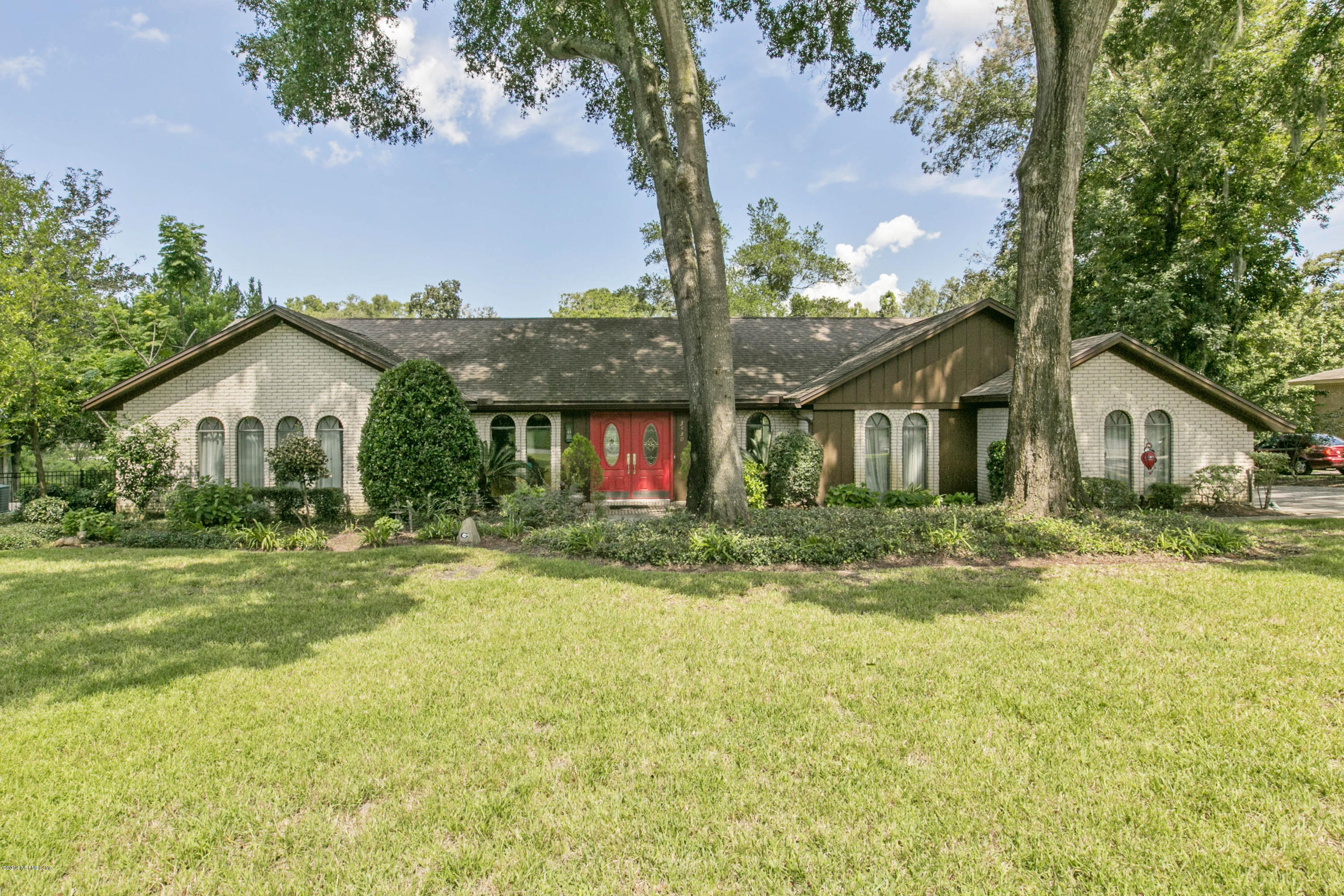 3430 Debussy Road Jacksonville, FL 32277 - Photo 1 of 24 001_Exterior Front