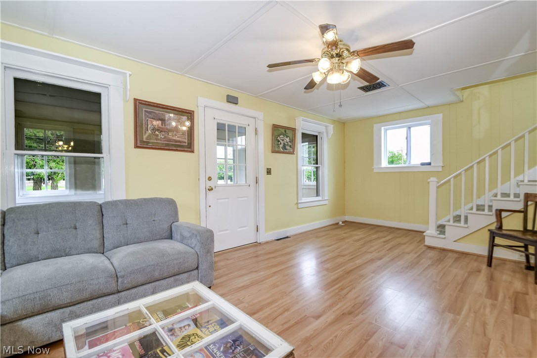 4112 Wood Road Madison, OH 44057 - Photo 12 of 46 Gallery Image 12