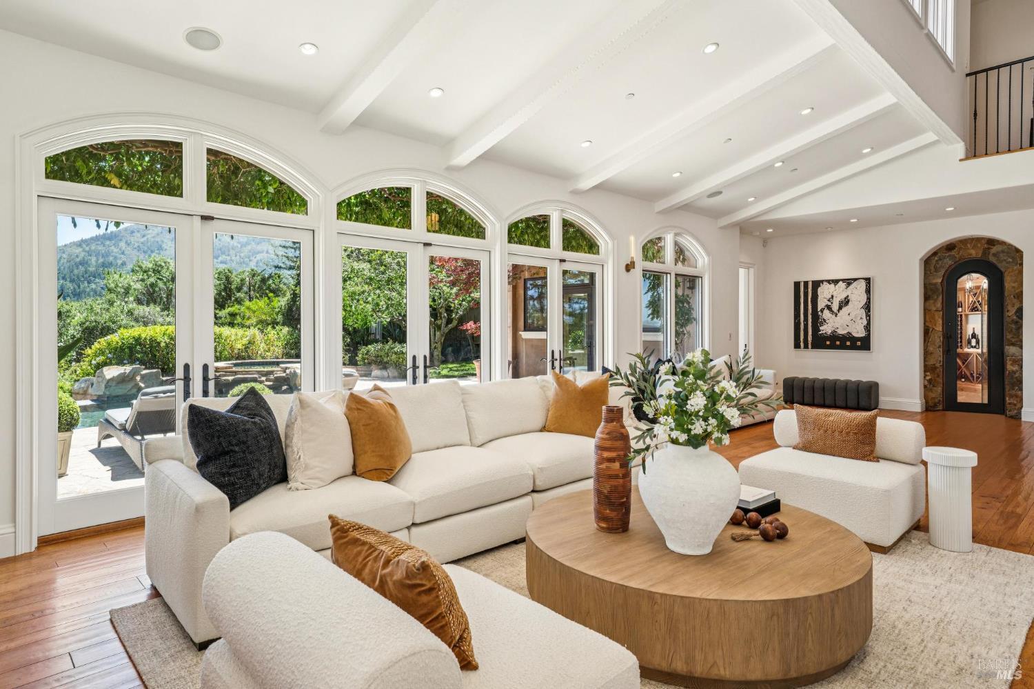 65 Rock Road Kentfield, CA 94904 - Photo 8 of 72