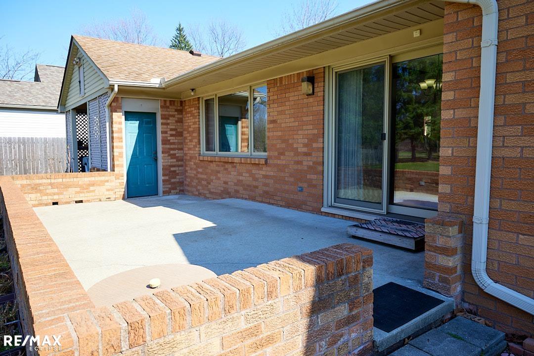 2557 Chicago Road Warren, MI 48092 - Photo 50 of 63