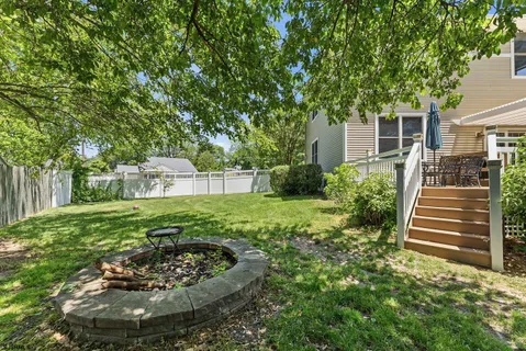 $779,000 | 1801 West Avenue, Linwood, NJ 08221