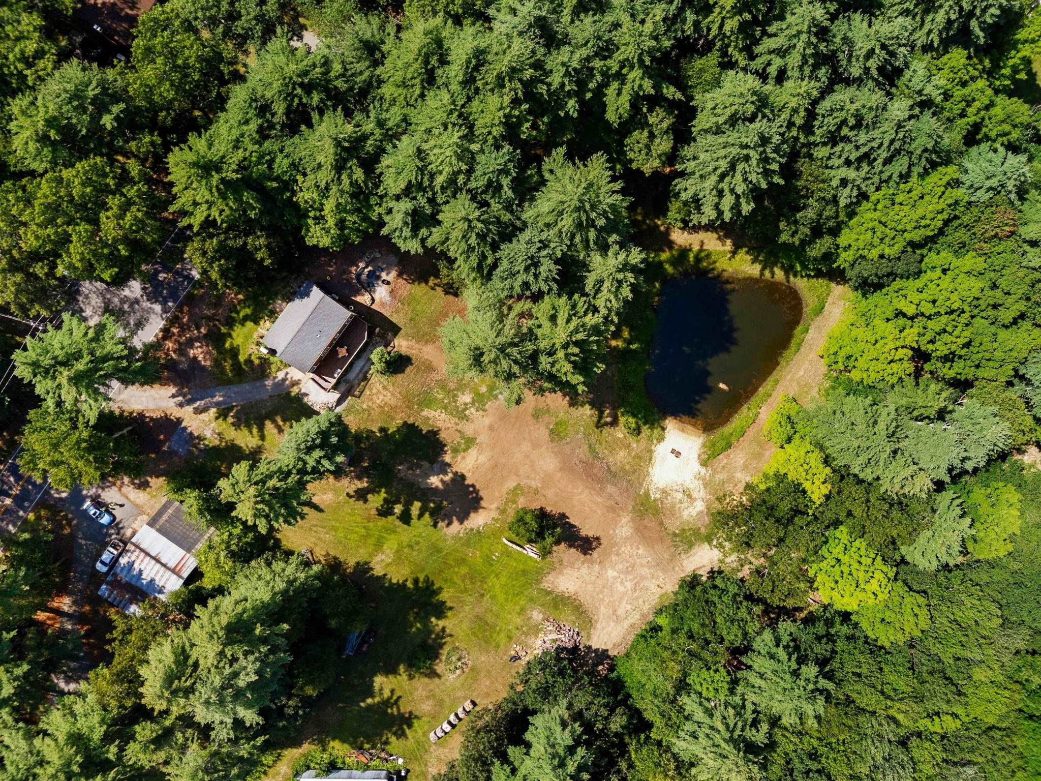 30 Bear Hill Road Newton, NH 03858 - Photo 5 of 48 Gallery Image 5