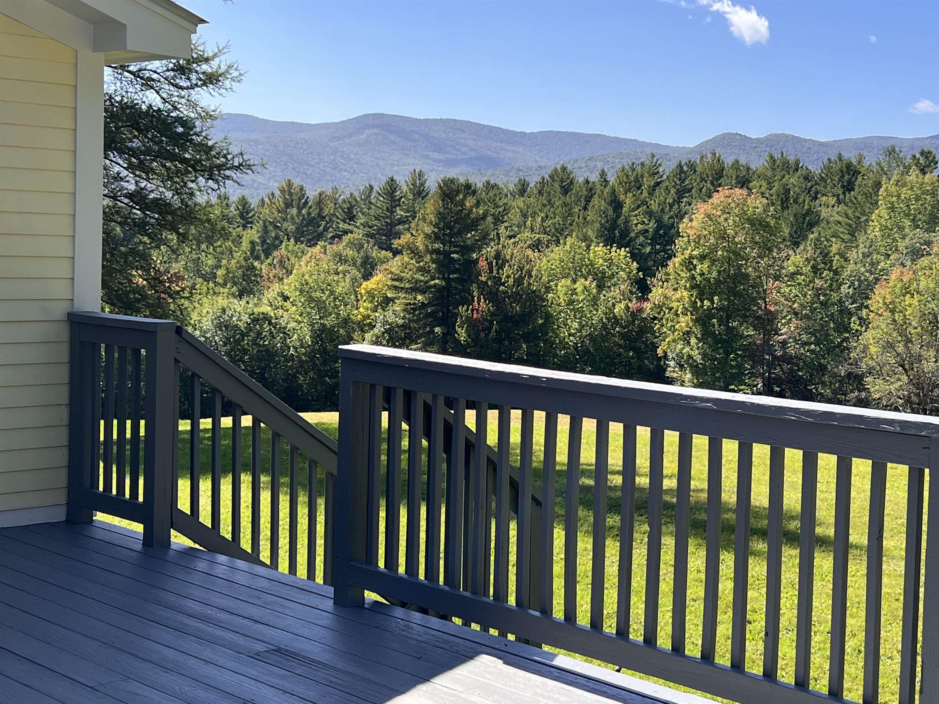 121 Fisher Road Roxbury, VT 05669 - Photo 21 of 51 Gallery Image 21