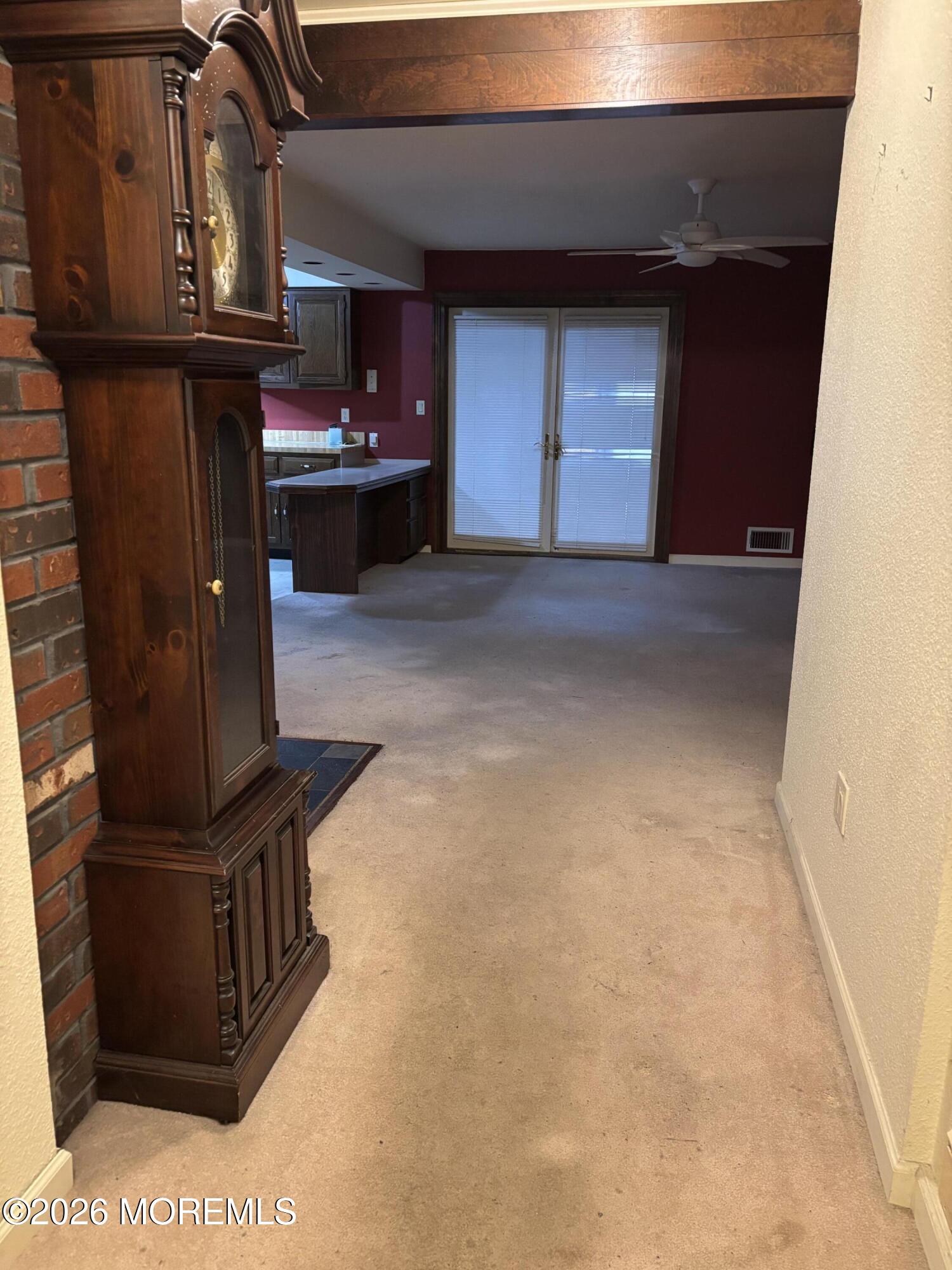 354 Bartley Road Jackson, NJ 08527 - Photo 6 of 24 IMG_6581