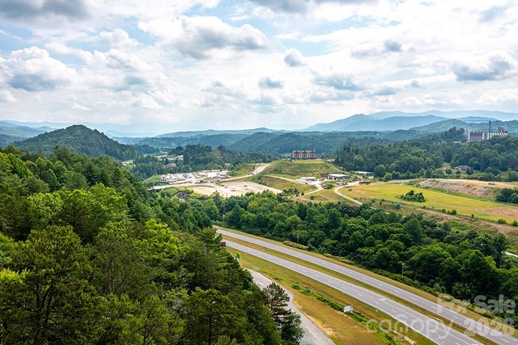 2201-2073 Andrews Road Murphy, NC 28906 - Photo 5 of 12