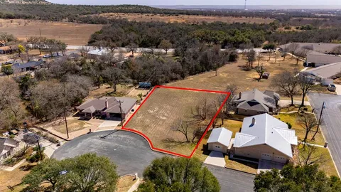 $255,000 | 2009 Woodway Court, Unit 41, Fredericksburg, TX 78624