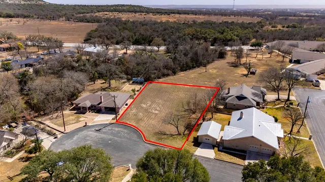 $255,000 | 2009 Woodway Court, Unit 41, Fredericksburg, TX 78624