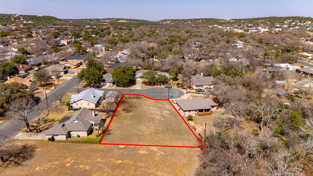 2009 Woodway Court, Unit 41 Fredericksburg, TX 78624 - Photo 3 of 3