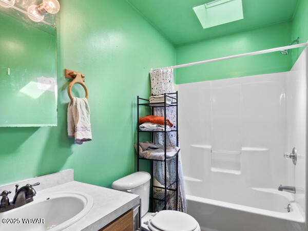 164 Browns Pond Road Dushore, PA 18614 - Photo 19 of 36 016_CNQ0