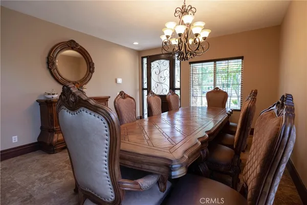 $849,900 | 48482 Red Mountain Place, Coachella, CA 92236