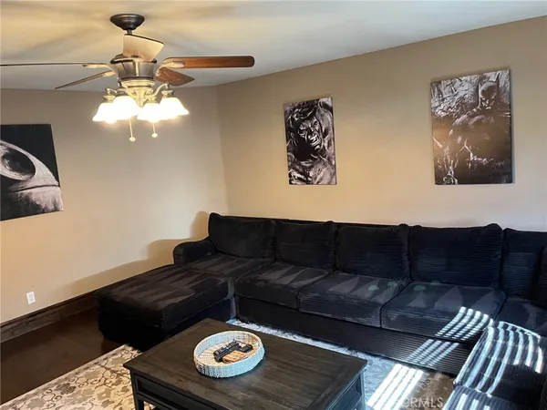 $849,900 | 48482 Red Mountain Place, Coachella, CA 92236