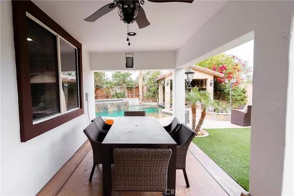 $849,900 | 48482 Red Mountain Place, Coachella, CA 92236