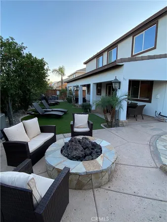 $849,900 | 48482 Red Mountain Place, Coachella, CA 92236