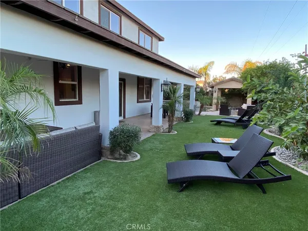 $849,900 | 48482 Red Mountain Place, Coachella, CA 92236