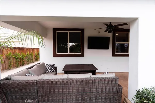 $849,900 | 48482 Red Mountain Place, Coachella, CA 92236