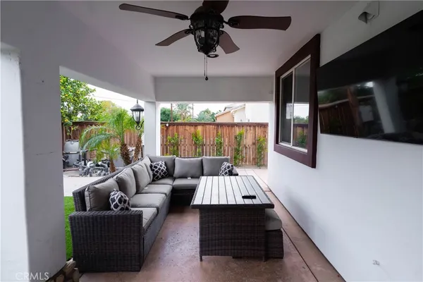 $849,900 | 48482 Red Mountain Place, Coachella, CA 92236