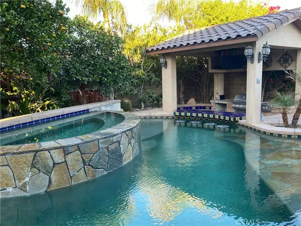 $849,900 | 48482 Red Mountain Place, Coachella, CA 92236