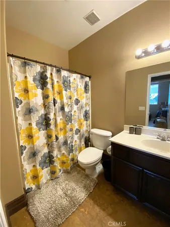 $849,900 | 48482 Red Mountain Place, Coachella, CA 92236