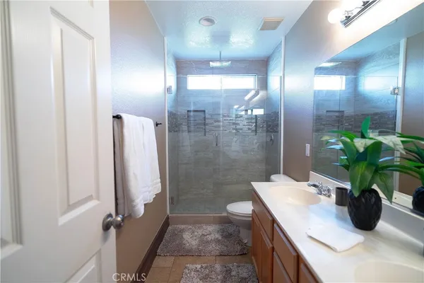 $849,900 | 48482 Red Mountain Place, Coachella, CA 92236