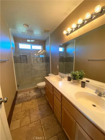 $849,900 | 48482 Red Mountain Place, Coachella, CA 92236