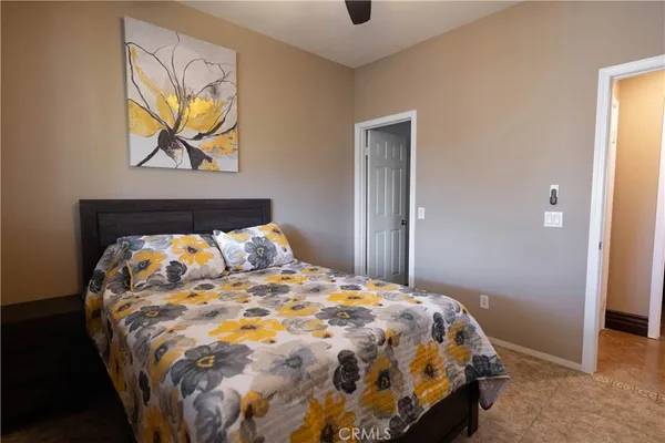 $849,900 | 48482 Red Mountain Place, Coachella, CA 92236