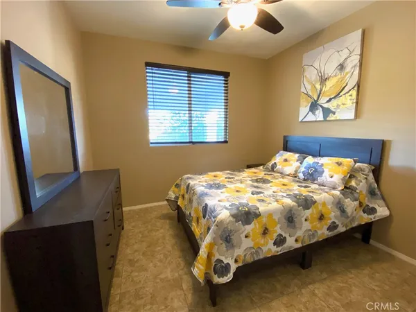 $849,900 | 48482 Red Mountain Place, Coachella, CA 92236