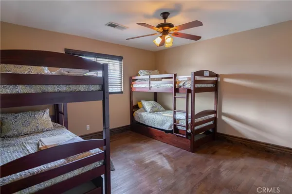 $849,900 | 48482 Red Mountain Place, Coachella, CA 92236