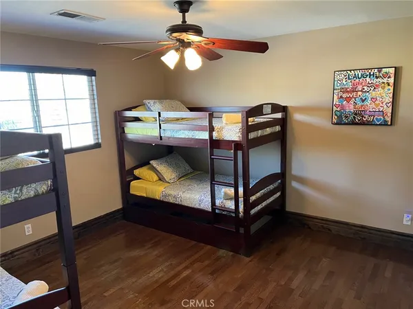 $849,900 | 48482 Red Mountain Place, Coachella, CA 92236