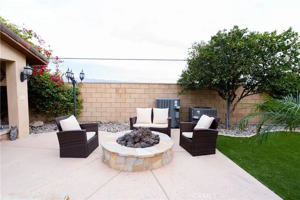 $849,900 | 48482 Red Mountain Place, Coachella, CA 92236