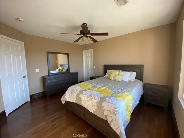 $849,900 | 48482 Red Mountain Place, Coachella, CA 92236