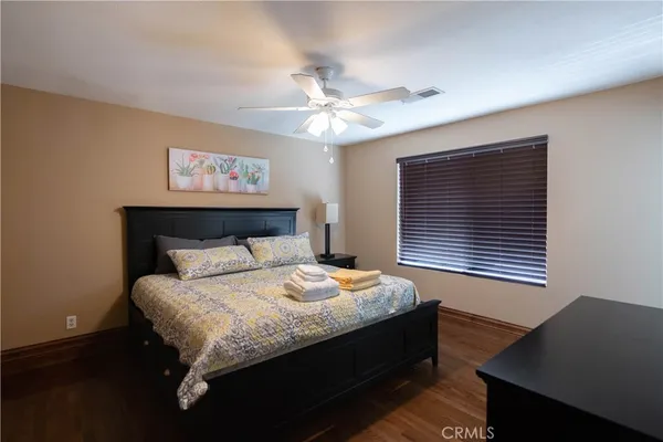 $849,900 | 48482 Red Mountain Place, Coachella, CA 92236