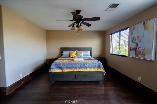 $849,900 | 48482 Red Mountain Place, Coachella, CA 92236