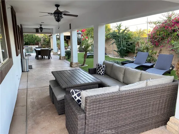 $849,900 | 48482 Red Mountain Place, Coachella, CA 92236