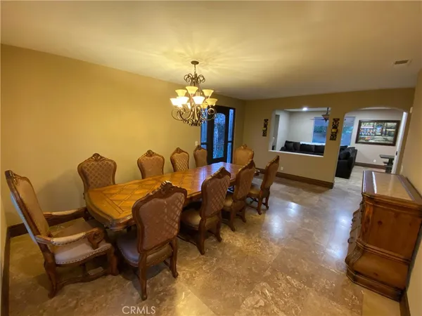 $849,900 | 48482 Red Mountain Place, Coachella, CA 92236