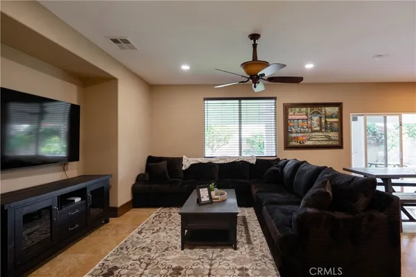 $849,900 | 48482 Red Mountain Place, Coachella, CA 92236