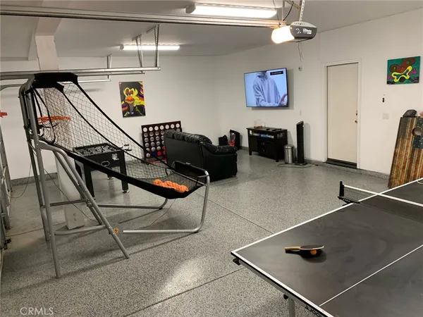 $849,900 | 48482 Red Mountain Place, Coachella, CA 92236