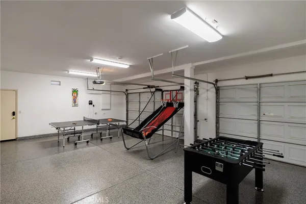 $849,900 | 48482 Red Mountain Place, Coachella, CA 92236