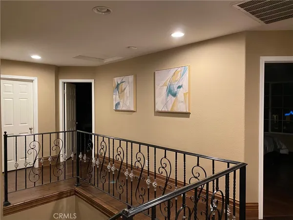 $849,900 | 48482 Red Mountain Place, Coachella, CA 92236