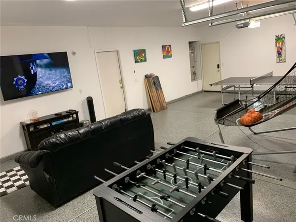 $849,900 | 48482 Red Mountain Place, Coachella, CA 92236