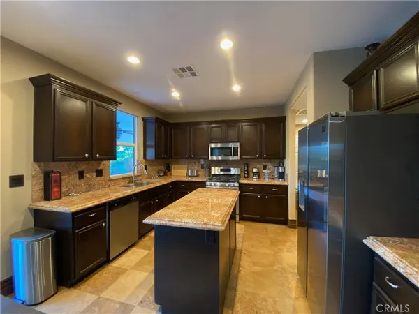 $849,900 | 48482 Red Mountain Place, Coachella, CA 92236