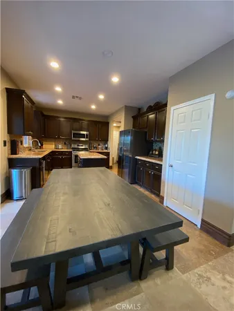 $849,900 | 48482 Red Mountain Place, Coachella, CA 92236